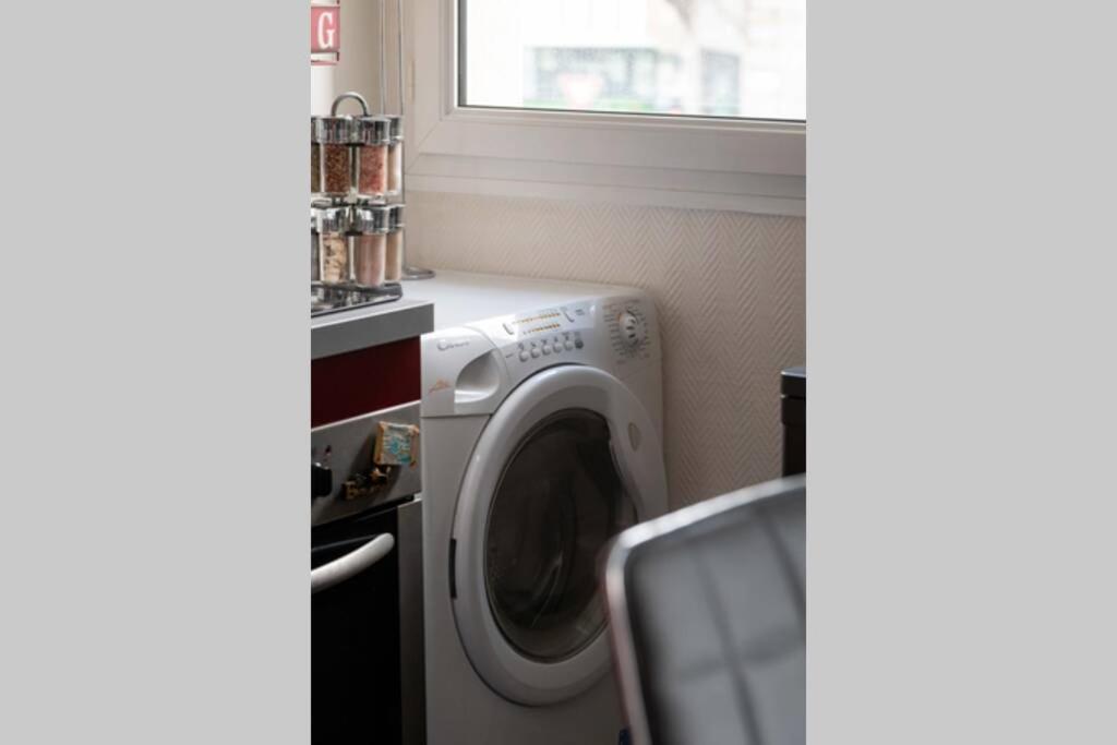 Cherokee Apartman Dinan Kültér fotó